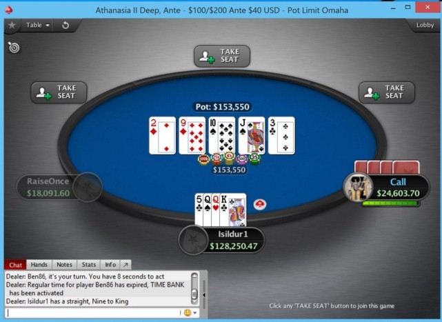 Покер Страсти 2 Покер Страсти 2