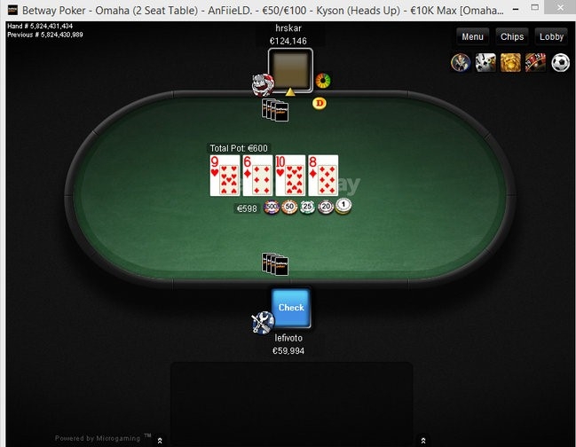 Educa-p0ker poker