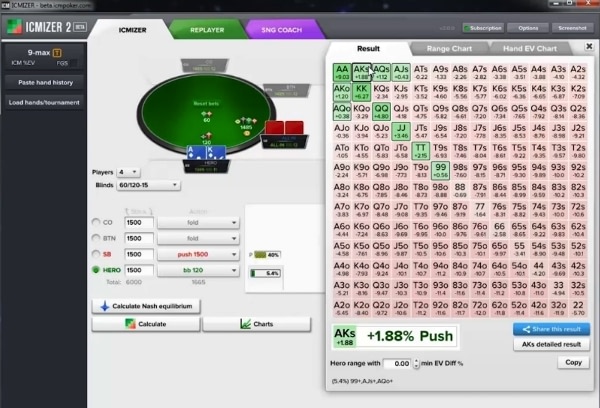 Программа Stadia Программа Stadia