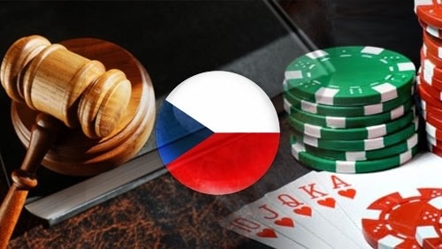 Форум Казино Онлайн Покера