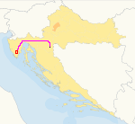 WYSIWYG:450319_861915_861916.png