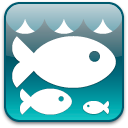 WYSIWYG:999245_1377235_1377236.png