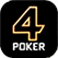 4Poker