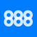 888 poker