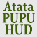 AtataPUPU HUD