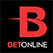 Betonline Poker