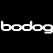 Bodog.Asia