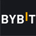 Bybit