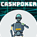 CashPoker