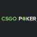 CS:GO Poker
