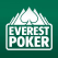 Everest Poker