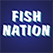 FishNation