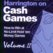 Harrington on Cash Games 2