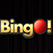 Bingo! (Hitea)
