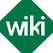 Holdem.wiki