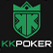 KKPoker