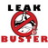 Leak Buster