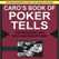 Book of Poker Tells