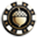 NUTS Poker