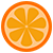 oRanges Calculator