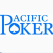 Pacific Poker