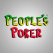 People's Poker