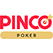 Pinco Poker