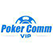 PokerCommunity(FirePoker)
