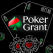 PokerGrant