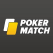 Pokermatch