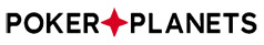 PokerPlanets