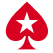 PokerStars.ES