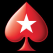 PokerStars