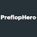 PreflopHero