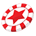 RedStar Poker