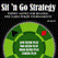 Sit'n'Go Strategy