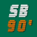 Sportbet90