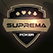 Suprema Poker