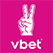 VBet Poker