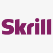 VIP в Skrill/Neteller