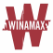 Winamax