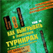 Одерживаем победу в покерных турнирах. Том 3