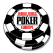 WSOP.com