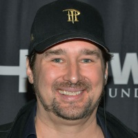 Фил Хельмут (Phil Hellmuth)