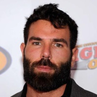 Дэн Билзериан (Dan Bilzerian)