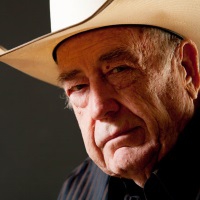 Дойл Брансон (Doyle Brunson)