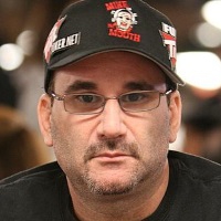 Майк Матусов (Mike Matusow)