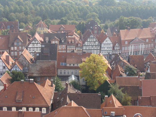 WYSIWYG:1165142_1288248_1288249.JPG