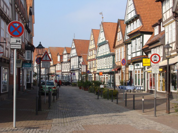 WYSIWYG:1165142_1288250_1288251.JPG