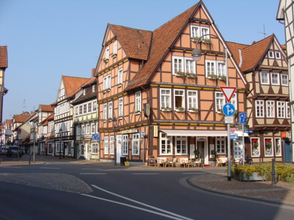 WYSIWYG:1165142_1288263_1288264.JPG